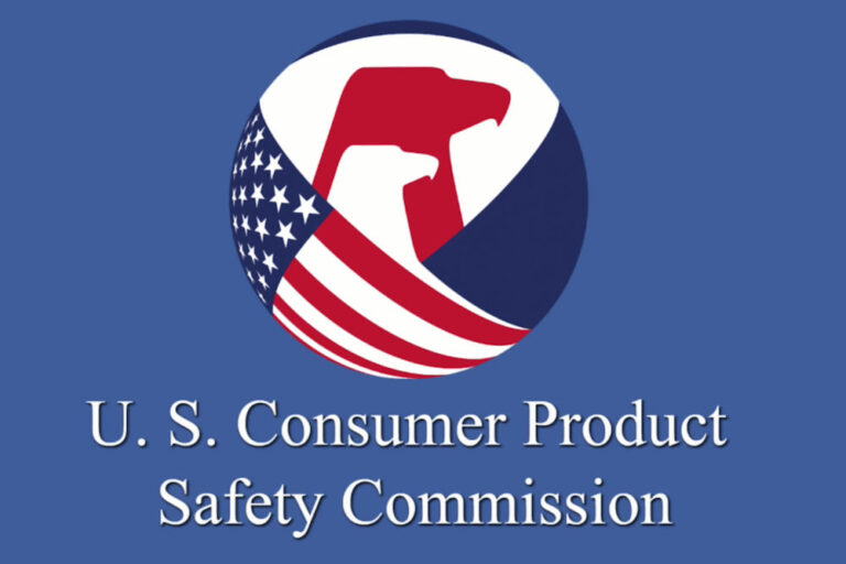 US Consumer Product Safety Commission issue warning about  “Universal” Chargers