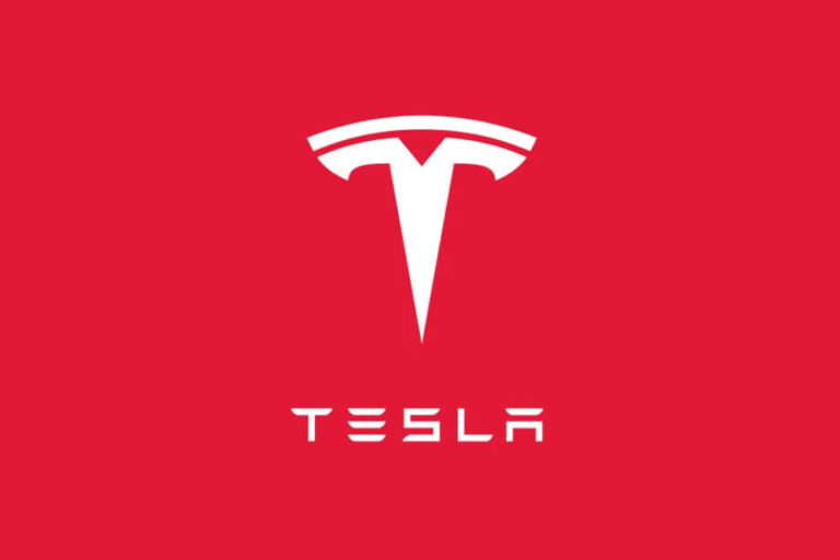 Tesla PH will soon rise in Uptown, BGC
