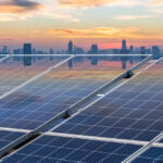 ₱7.5-B Solar Project in Cebu starts construction