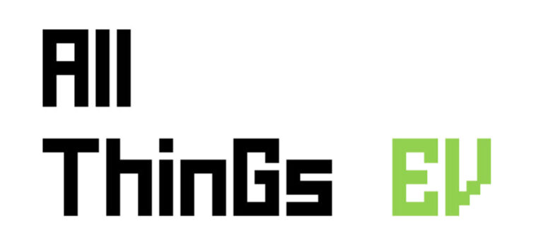 Electrified is now “All Things EV”
