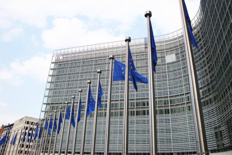 EU to add extra tariffs on Chinese EVs
