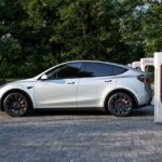 Top Gear Ph: The six-seater Tesla Model Y L has landed in the Philippines