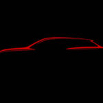 Mercedes-AMG launching their First Standalone High-Performance SUV, “Born in Affalterbach”