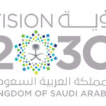 Saudi Arabia shifts the gear with the electric mobility