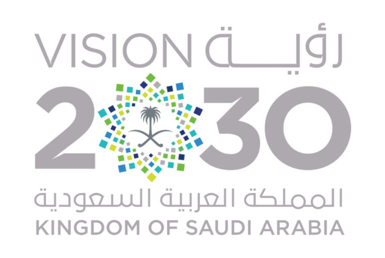 Saudi Arabia shifts the gear with the electric mobility