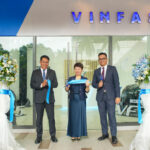 Zig Wheels – VinFast sells more than 90-K units in 2024