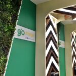 RLC Pioneers Sustainable Transport with Launch of GoCharge EV Charging Hub at GBF Center
