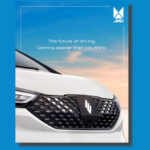 JMC Philippines to offer  Electric Vehicle in the country