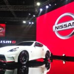 Nissan launching ProPILOT Technology in 2027