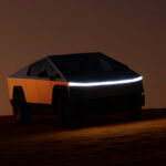 Tesla opening its first store in the Kingdom of Saudi Arabia